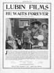 He Waits Forever (1914)