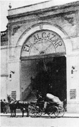 Cine Alcázar